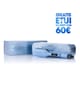 Produktbild 3 von 6, ghd Iced Luxe Collection wie neu