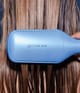 Produktbild 2 von 6, ghd Iced Luxe Collection wie neu