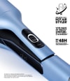 Produktbild 5 von 6, ghd Iced Luxe Collection wie neu