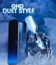 Produktbild 6 von 6, ghd Iced Luxe Collection wie neu