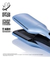 Produktbild 4 von 6, ghd Iced Luxe Collection wie neu