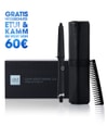 Produktbild 3 von 6, ghd Iced Luxe Collection wie neu