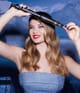 Produktbild 2 von 6, ghd Iced Luxe Collection wie neu
