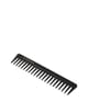 Produktbild 5 von 6, ghd Iced Luxe Collection wie neu