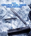 Produktbild 6 von 6, ghd Iced Luxe Collection wie neu