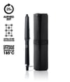 Produktbild 4 von 6, ghd Iced Luxe Collection wie neu