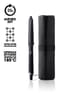 Produktbild 4 von 6, ghd Iced Luxe Collection wie neu