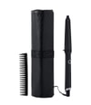 Produktbild 1 von 6, ghd Iced Luxe Collection wie neu
