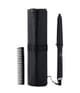 Produktbild 1 von 6, ghd Iced Luxe Collection wie neu