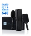 Produktbild 3 von 6, ghd Iced Luxe Collection wie neu