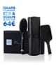 Produktbild 3 von 6, ghd Iced Luxe Collection wie neu