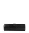 Produktbild 5 von 6, ghd Iced Luxe Collection wie neu