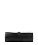 Produktbild 5 von 6, ghd Iced Luxe Collection wie neu