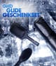 Produktbild 6 von 6, ghd Iced Luxe Collection wie neu