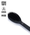 Produktbild 4 von 6, ghd Iced Luxe Collection wie neu