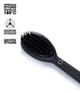 Produktbild 4 von 6, ghd Iced Luxe Collection wie neu