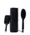Produktbild 1 von 6, ghd Iced Luxe Collection wie neu