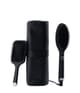Produktbild 1 von 6, ghd Iced Luxe Collection wie neu