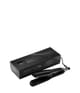 Produktbild 2 von 6, ghd chronos max wie neu