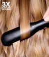 Produktbild 5 av 6, ghd Chronos max Plattång