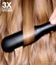 Produktbild 5 von 6, ghd chronos max wie neu