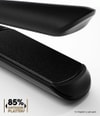Produktbild 4 von 6, ghd chronos max wie neu