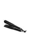 Produktbild 1 av 6, ghd Chronos max Plattång