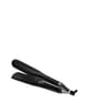 Produktbild 1 von 6, ghd chronos max wie neu