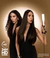 Produktbillede 3 af 6, ghd Chronos max Glattejern