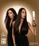 Produktbild 3 von 6, ghd chronos max Glätteisen