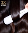 Produktbillede 5 af 6, ghd Chronos max Glattejern