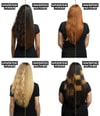 Produktbild 6 von 6, ghd chronos max Glätteisen