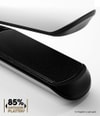 Produktbild 4 von 6, ghd chronos max Glätteisen