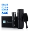 Produktbild 3 von 6, ghd Iced Luxe Collection wie neu