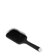 Produktbild 5 von 6, ghd Iced Luxe Collection wie neu
