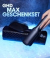 Produktbild 6 von 6, ghd Iced Luxe Collection wie neu