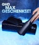Produktbild 6 von 6, ghd Iced Luxe Collection wie neu