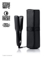 Produktbild 4 von 6, ghd Iced Luxe Collection wie neu