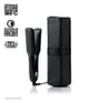 Produktbild 4 von 6, ghd Iced Luxe Collection wie neu