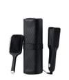 Produktbild 1 von 6, ghd Iced Luxe Collection wie neu