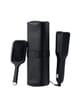 Produktbild 1 von 6, ghd Iced Luxe Collection wie neu