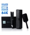 Produktbild 3 von 6, ghd Iced Luxe Collection wie neu
