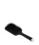 Produktbild 5 von 6, ghd Iced Luxe Collection wie neu