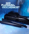 Produktbild 6 von 6, ghd Iced Luxe Collection wie neu