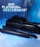 Produktbild 6 von 6, ghd Iced Luxe Collection wie neu