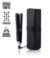 Produktbild 4 von 6, ghd Iced Luxe Collection wie neu