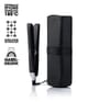 Produktbild 4 von 6, ghd Iced Luxe Collection wie neu
