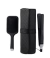 Produktbild 1 von 6, ghd Iced Luxe Collection wie neu