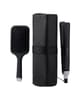Produktbild 1 von 6, ghd Iced Luxe Collection wie neu