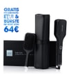 Produktbild 3 von 6, ghd Iced Luxe Collection wie neu